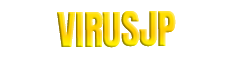 VIRUSJP